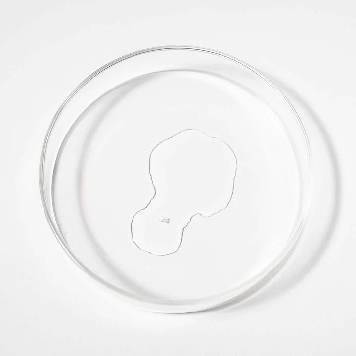 Bio-Pilixin® Activation Serum