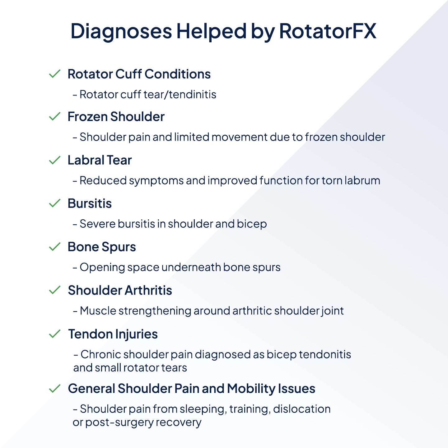 RotatorFX