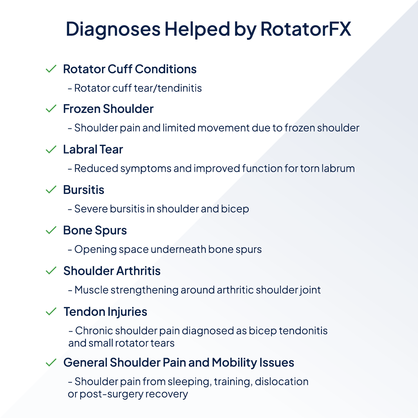 RotatorFX