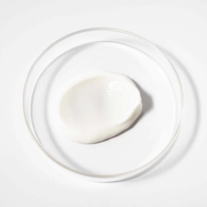 Hair Recovery Conditioner