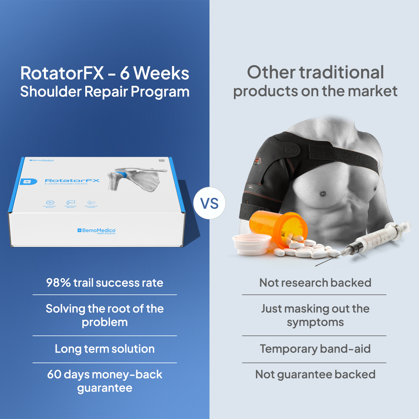 RotatorFX (PNG)